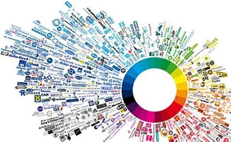 互聯網新聞營銷優勢與劣勢(互聯網新聞營銷優勢與劣勢有哪些)