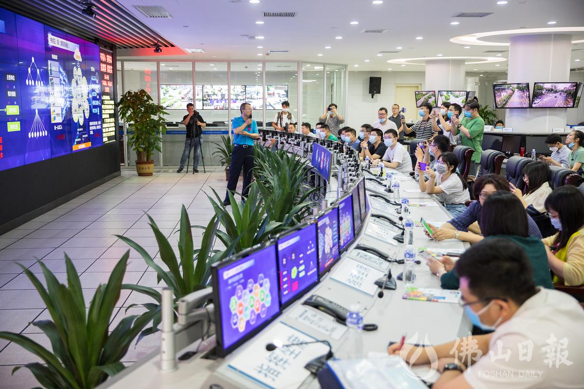 禪城互聯(lián)網(wǎng)最新消息(廣東佛山禪城今日新聞?lì)^條)