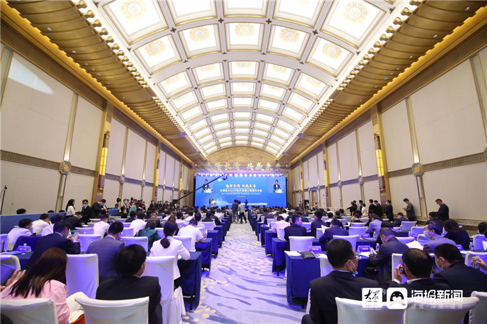 長清互聯網新聞(長清在線新聞最新消息)