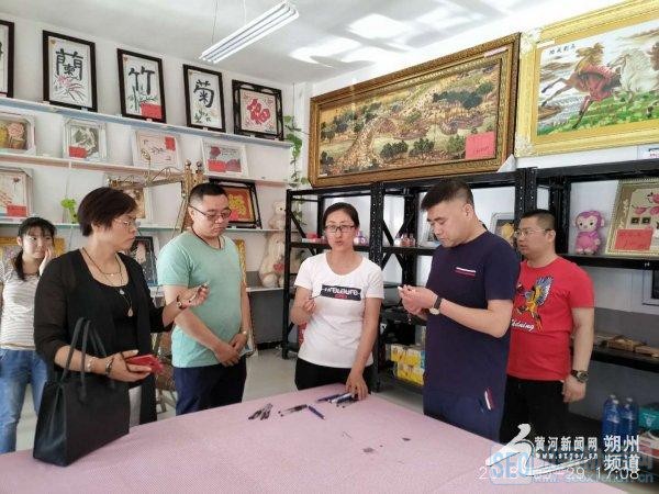 山西朔州互聯(lián)網(wǎng)新聞(山西朔州新聞最新消息)