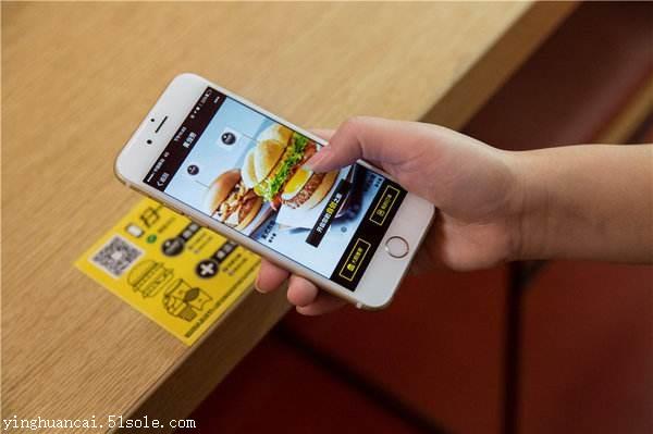 上海餐廳小程序開發(上海餐廳小程序開發公司)