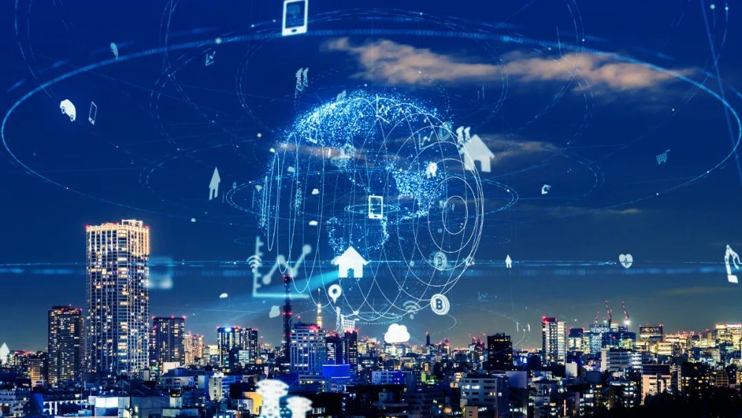 互聯(lián)網(wǎng)會(huì)成為新聞嗎嗎(如果任何人都可以在互聯(lián)網(wǎng)上發(fā)布新聞,這是一件好事嗎)