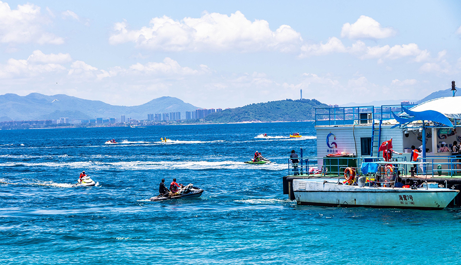 三亞互聯(lián)網(wǎng)新聞(三亞互聯(lián)網(wǎng)新聞最新消息)