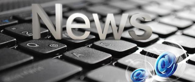 運(yùn)營(yíng)商和互聯(lián)網(wǎng)新聞資訊(互聯(lián)網(wǎng)運(yùn)營(yíng)商和互聯(lián)網(wǎng)服務(wù)提供商)