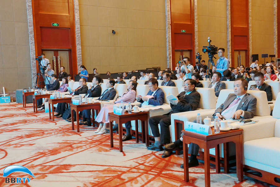 老撾互聯(lián)網(wǎng)新聞(老撾互聯(lián)網(wǎng)新聞最新消息)