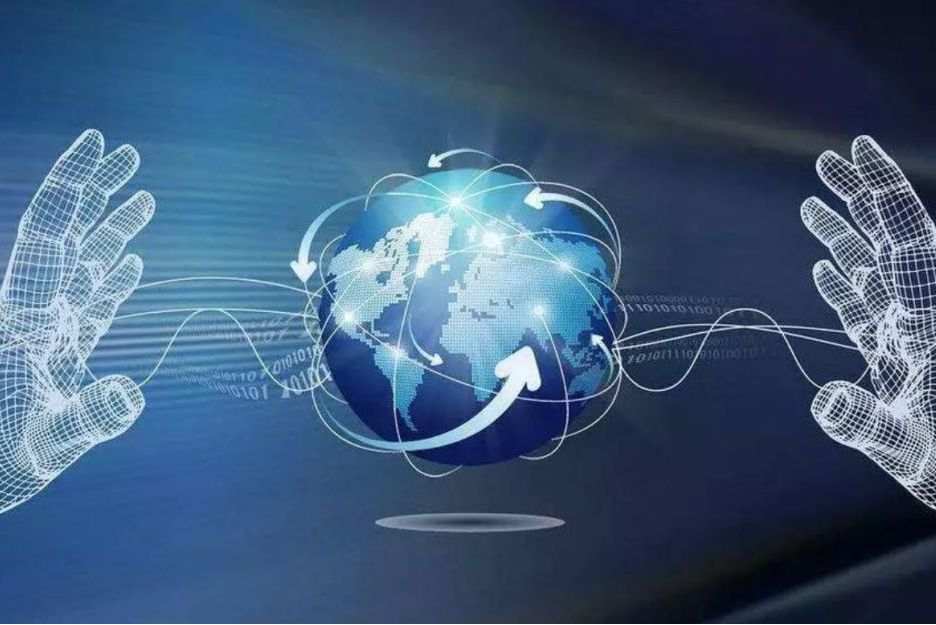 互聯(lián)網(wǎng)新聞的傳播功能有(互聯(lián)網(wǎng)作為一種傳播信息的媒介)