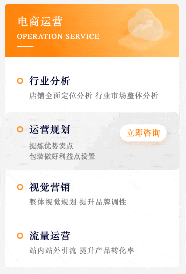 福州門(mén)店小程序開(kāi)發(fā)(福州小程序制作公司排行榜)