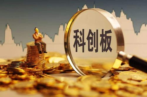 互聯(lián)網(wǎng)券商新熱點(diǎn)新聞分析(券商發(fā)展互聯(lián)網(wǎng)金融機(jī)遇和挑戰(zhàn)并存)