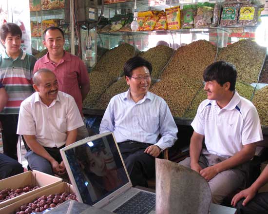 干果互聯(lián)網(wǎng)新聞(堅(jiān)果干果新聞曝光)