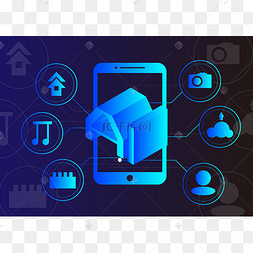 互聯網新聞素材庫下載(互聯網新聞素材庫下載網站)