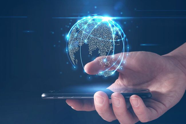 互聯(lián)網(wǎng)互贏最新消息(互聯(lián)網(wǎng)公司的最新動態(tài))