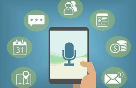 洞頭區小程序開發流程(洞頭區小程序開發流程及費用)