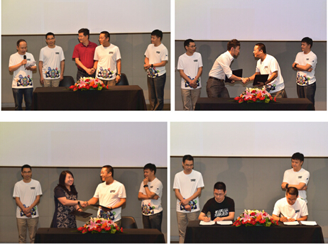 致遠互聯網今日新聞(致遠互聯網今日新聞直播)