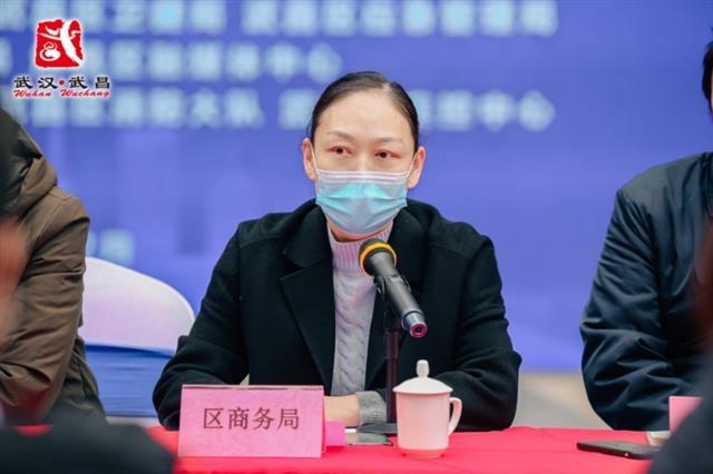 武昌區建設局網站(武漢市武昌區建設局)