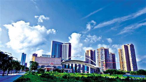 銅梁互聯(lián)網新聞(重慶銅梁新聞最新消息記者)