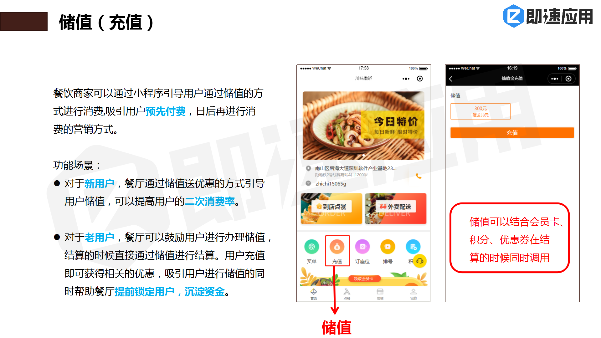 福州餐飲小程序開(kāi)發(fā)托管(福州餐飲小程序開(kāi)發(fā)托管公司)