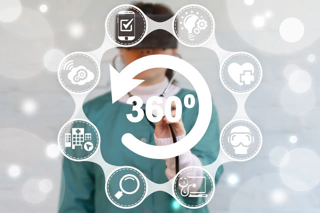 新聞?wù)\信在互聯(lián)網(wǎng)時(shí)代(新聞?wù)\信在互聯(lián)網(wǎng)時(shí)代的作用)