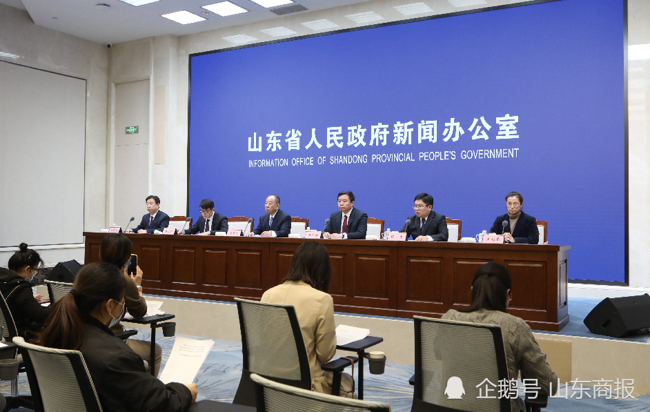 互聯(lián)網(wǎng)養(yǎng)老金新聞發(fā)布會(huì)(養(yǎng)老金改革的最新消息新聞)