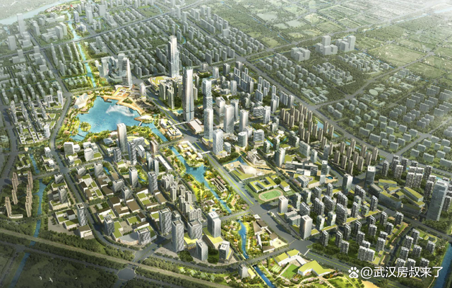 良渚新城建設新聞網(wǎng)站公示(良渚新城建設新聞網(wǎng)站公示欄)