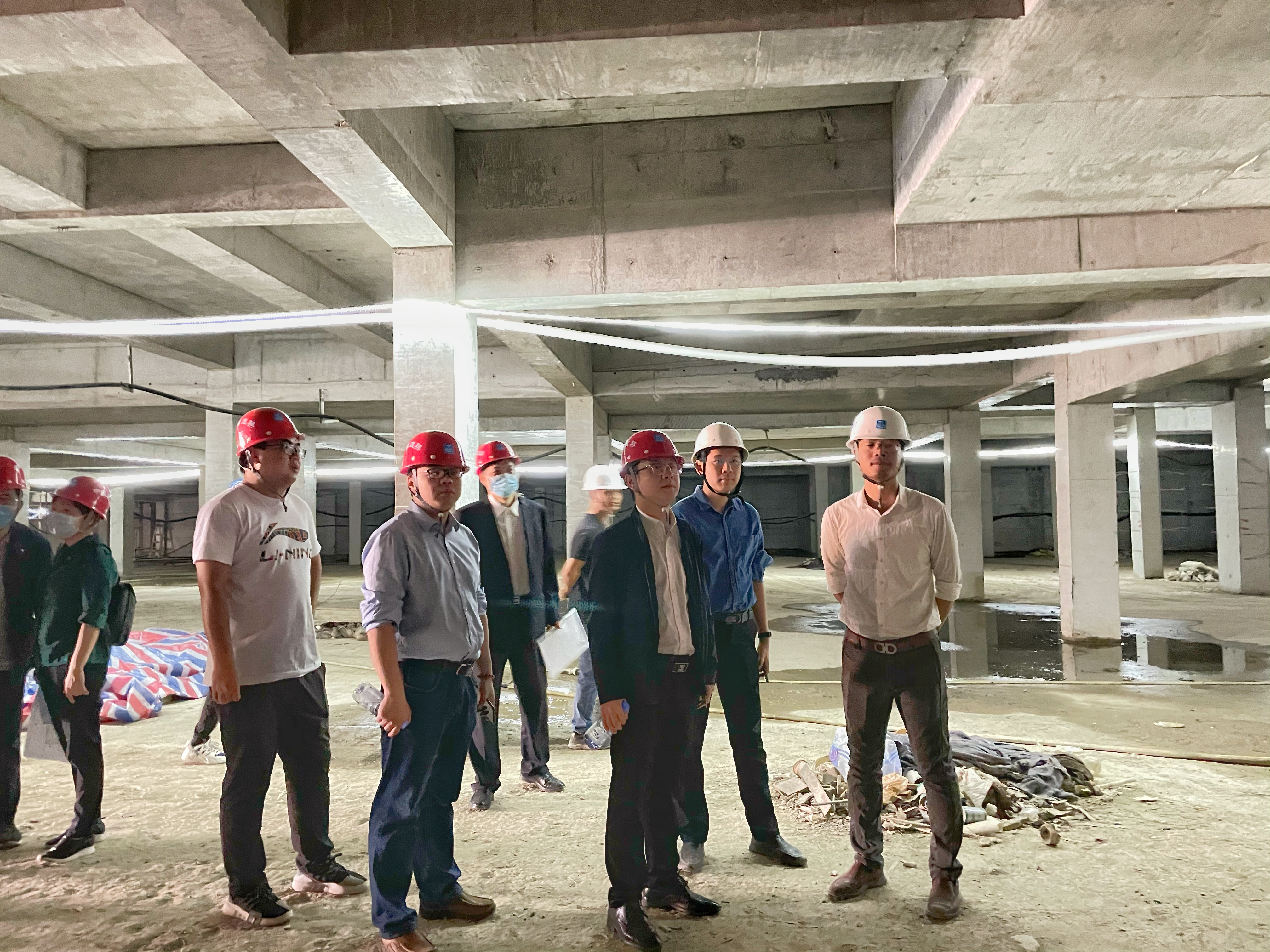 福州市建設局內部網站(福州市建設局內部網站公示)