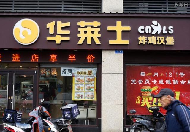 互聯(lián)網(wǎng)媒介的新聞道德問(wèn)題(互聯(lián)網(wǎng)媒介的新聞道德問(wèn)題包括)