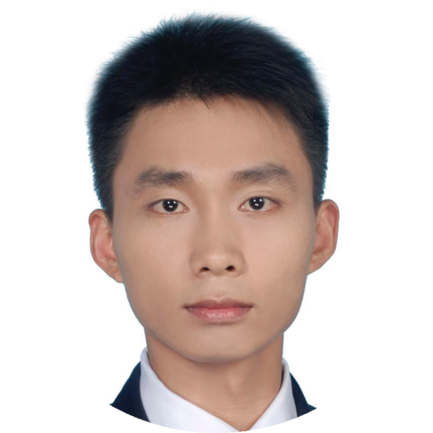 湛盧互聯網最新消息(湛盧互聯網最新消息直播)