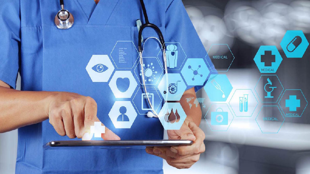 淮北互聯(lián)網醫(yī)院新聞網站(淮北互聯(lián)網醫(yī)院新聞網站下載)