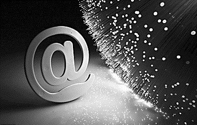 互聯(lián)網(wǎng)金融利好新聞(看互聯(lián)網(wǎng)金融方面的新聞)