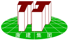 唐山建設的網(wǎng)站(唐山建設網(wǎng)站的公司哪家好)