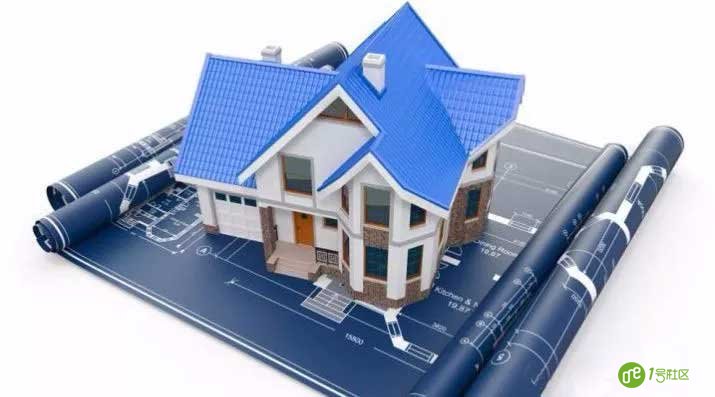 互聯(lián)網(wǎng)房產(chǎn)最新消息(中國一家房地產(chǎn)公司在互聯(lián)網(wǎng)發(fā)布消息)