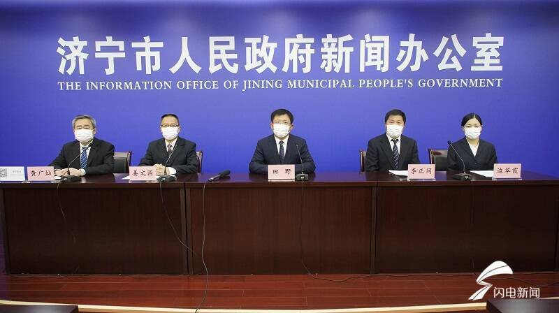 臨沭互聯(lián)網(wǎng)醫(yī)院新聞報(bào)道(臨沭互聯(lián)網(wǎng)醫(yī)院新聞報(bào)道內(nèi)容)