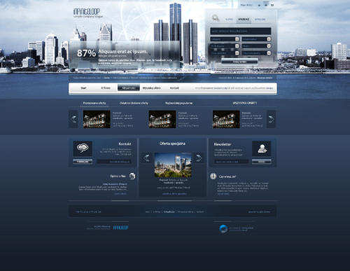 杭州網(wǎng)站建設新聞稿件的簡單介紹