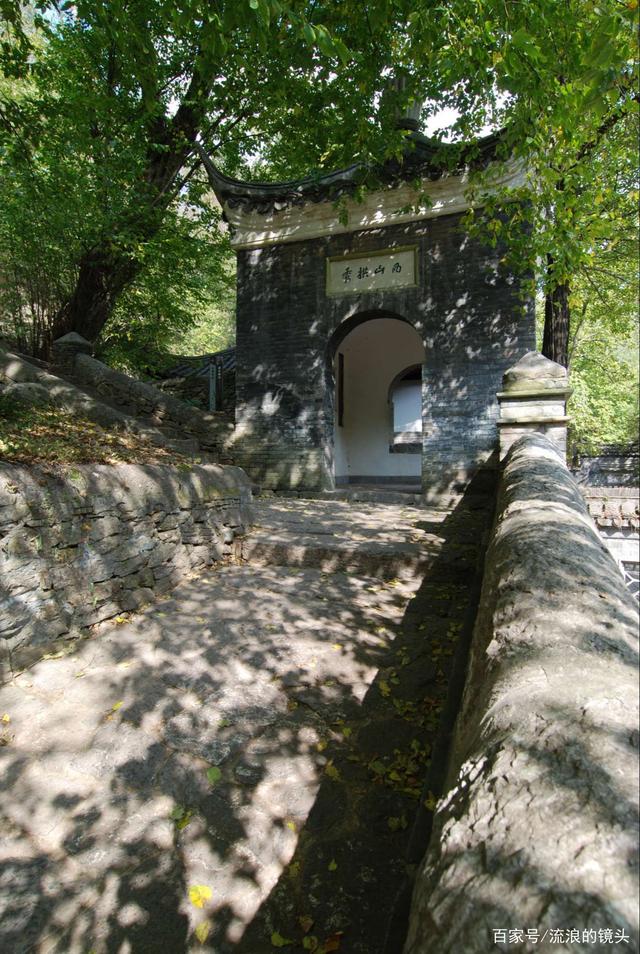 滁州瑯琊網(wǎng)站建設(shè)(滁州市瑯琊區(qū)人民政府官網(wǎng))