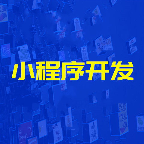 寧夏互動(dòng)小程序開發(fā)(寧夏互動(dòng)小程序開發(fā)招聘)