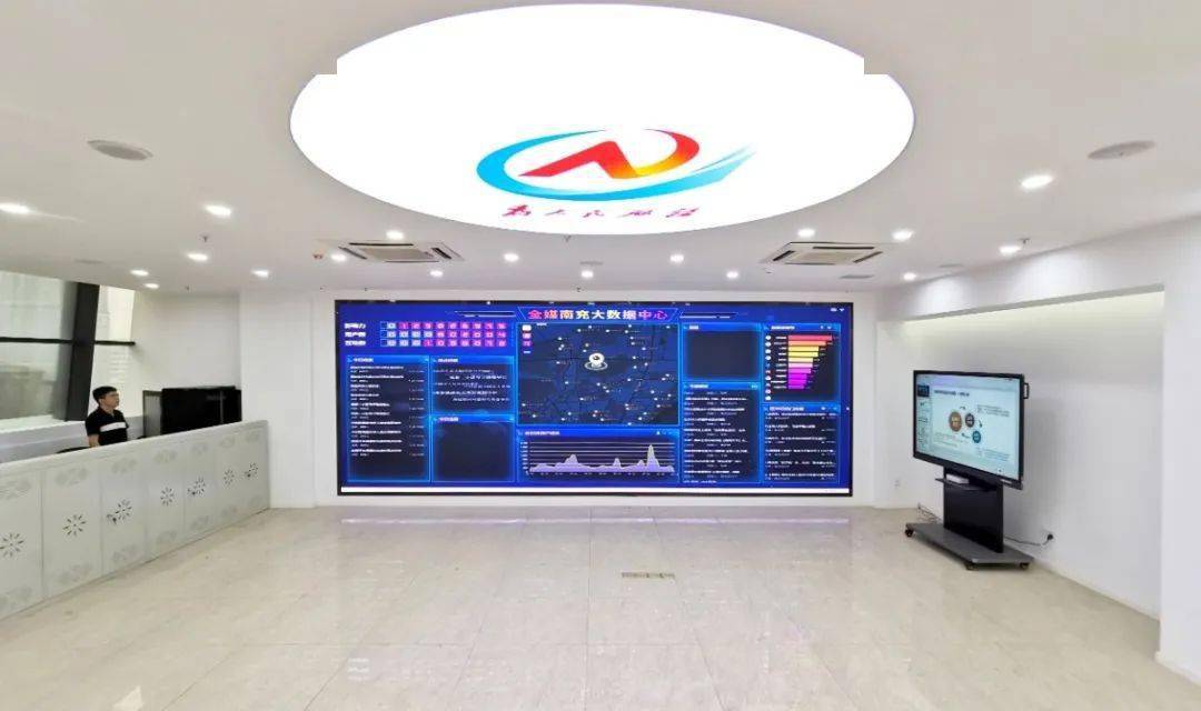 互聯網新聞許可證續辦(互聯網新聞信息服務許可證屆滿時需在多長時間可以續辦)