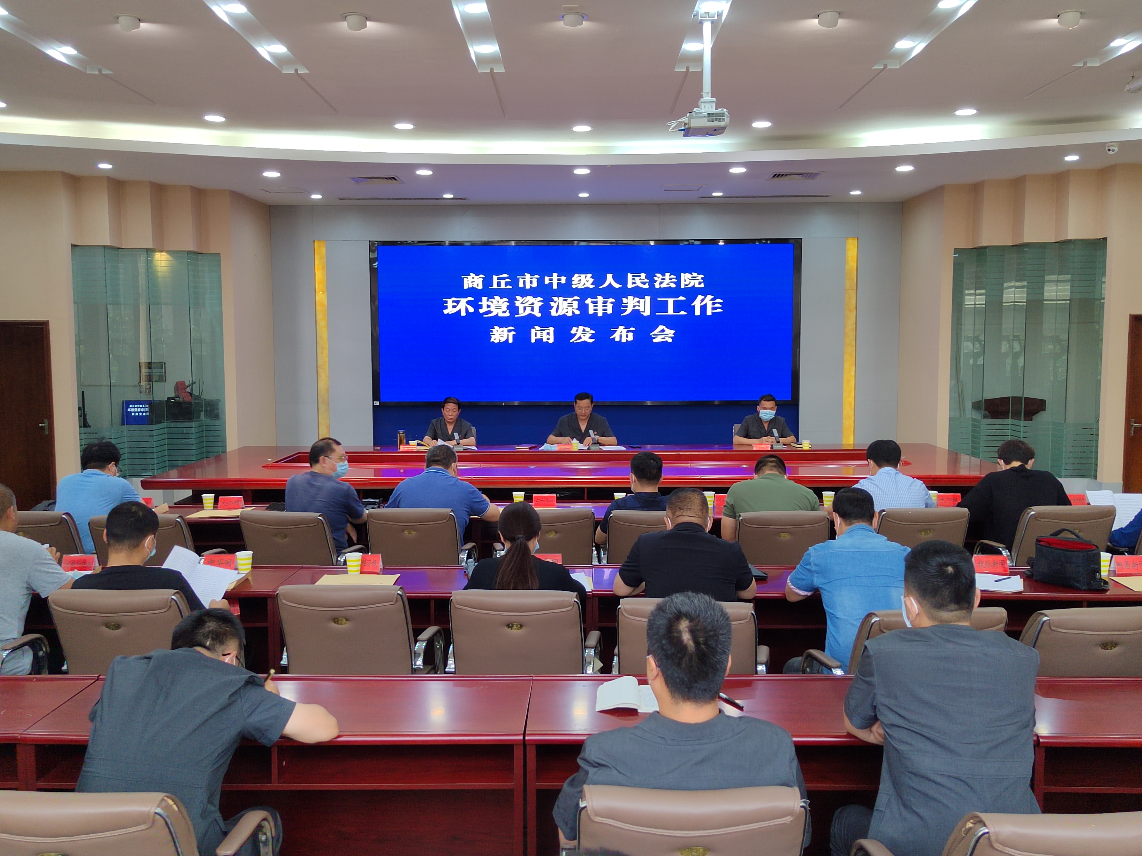 河南商丘互聯網新聞中心(河南商丘互聯網新聞中心地址)