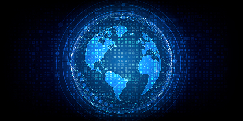 互聯網數據新聞視頻素材(新聞視頻素材都是哪里收集的)