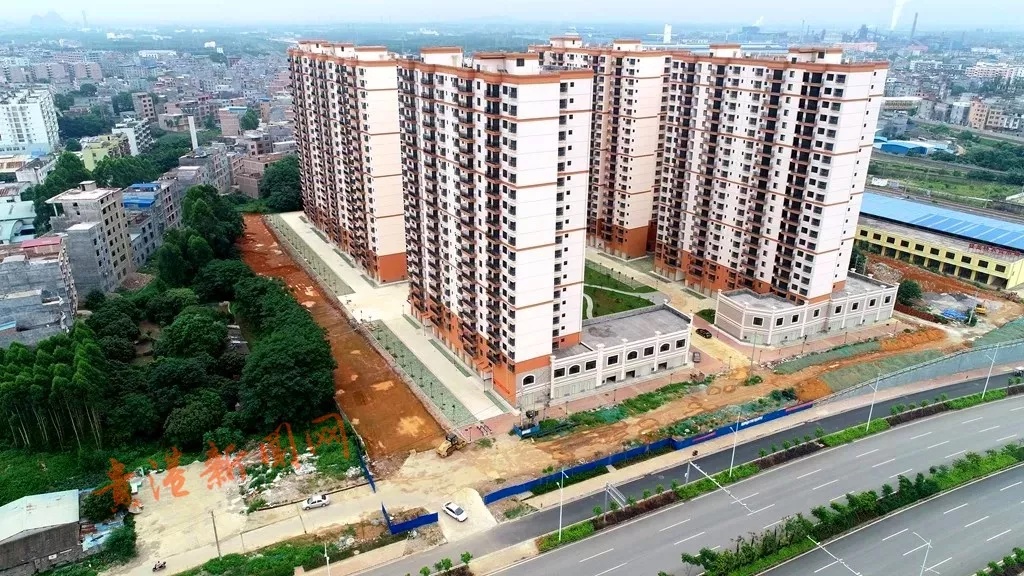 貴港網站建設排名(貴陽網站建設哪家強)