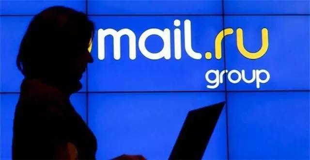 俄羅斯斷開(kāi)互聯(lián)網(wǎng)最新消息(俄羅斯斷開(kāi)互聯(lián)網(wǎng)最新消息新聞)