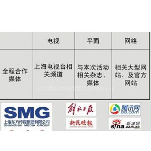 互聯(lián)網(wǎng)項(xiàng)目新聞稿(互聯(lián)網(wǎng)項(xiàng)目新聞稿怎么寫(xiě))