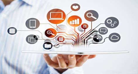 互聯網瀏覽新聞益處(互聯網給新聞帶來的影響)