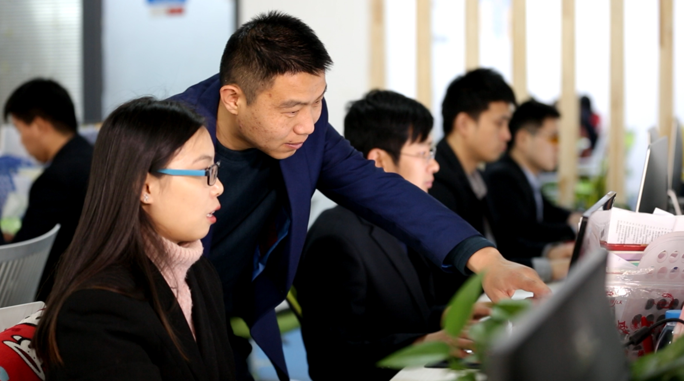 濟南互聯(lián)網(wǎng)新聞營銷公司(濟南互聯(lián)網(wǎng)新聞營銷公司招聘)