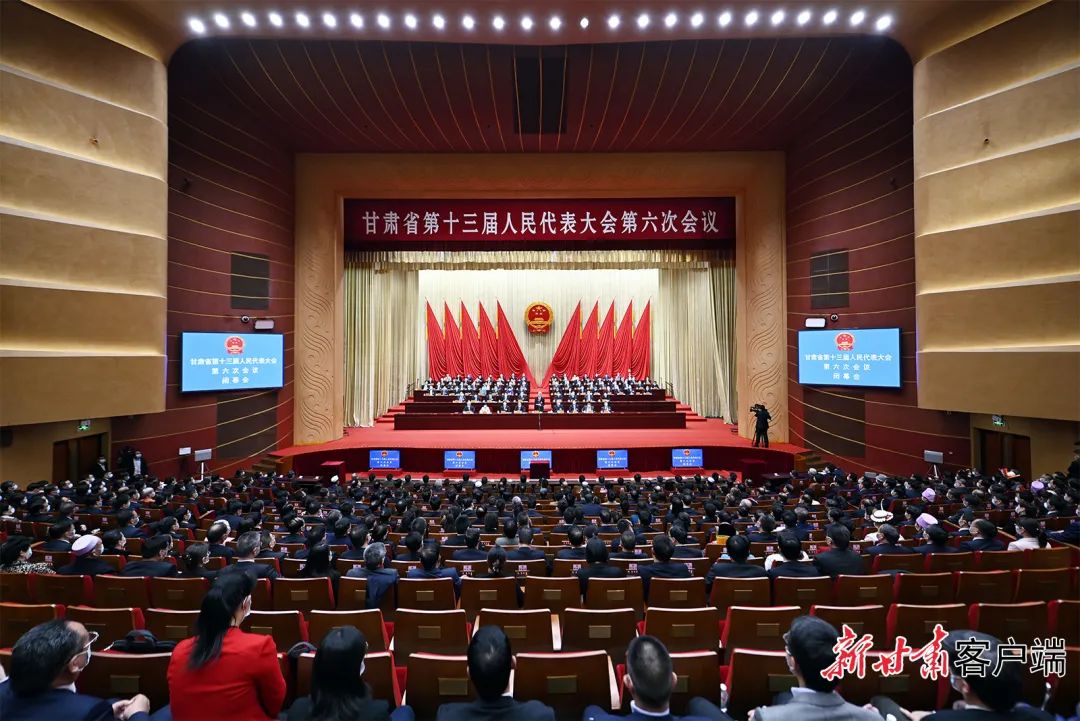 甘肅省互聯(lián)網(wǎng)新聞網(wǎng)站首頁(甘肅省互聯(lián)網(wǎng)新聞網(wǎng)站首頁查詢)