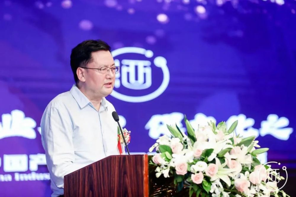 中國互聯網新聞中心副總監(中國互聯網新聞中心副總監什么級別)