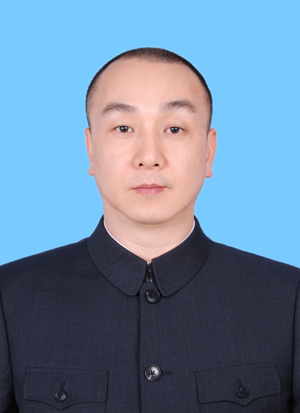 中國互聯網新聞中心林健(中國互聯網新聞中心林健簡歷)