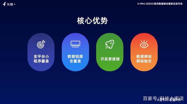 湖州教育小程序開發(fā)(湖州教育小程序開發(fā)招聘)