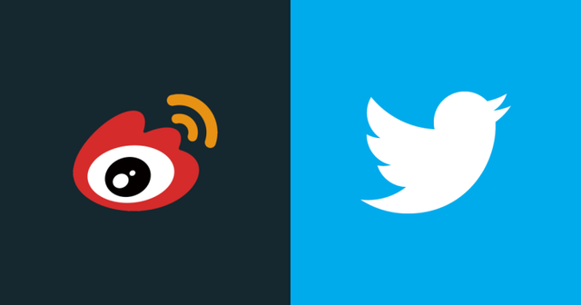 互聯(lián)網(wǎng)新聞推薦(互聯(lián)網(wǎng)新聞網(wǎng)站排名)