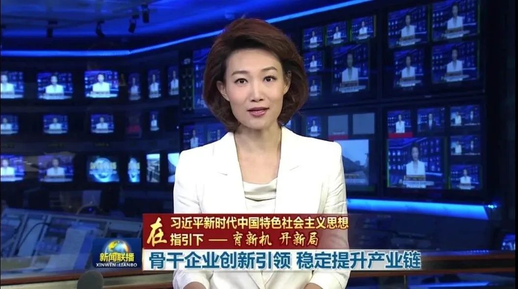 互聯(lián)網(wǎng)助力管理新聞報道(互聯(lián)網(wǎng)助力管理新聞報道怎么寫)