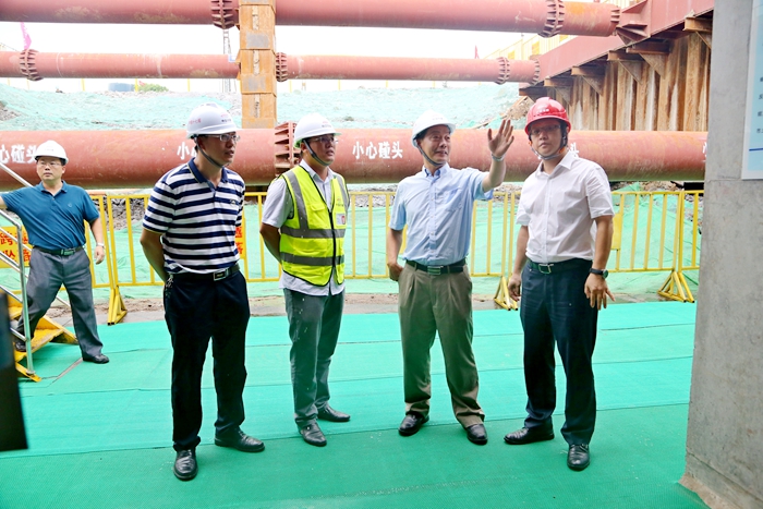 廣東基礎(chǔ)建設(shè)新聞網(wǎng)站首頁(廣東基礎(chǔ)建設(shè)新聞網(wǎng)站首頁查詢)