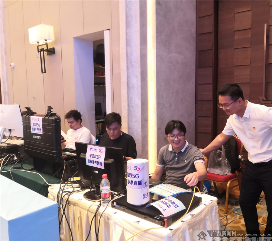 廣西建筑材料互聯網新聞(廣西建筑材料互聯網新聞公司)